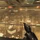 Image for article titled A Few Favorite Things About Deus Ex: Human Revolution